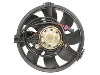 фото thumb №12, Вентилятор радиатор. audi nrf 47383 вентилятор, охлаждение двигателя