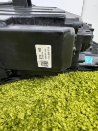 фото thumb №9, Лампа перед ліва hyundai tucson 2 ii lift 18- full led ідеальний стан