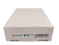 фото thumb №1, Вкладыш зеркало ford tourneo connect 06.02-08.09 le