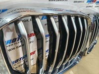 фото thumb №6, Bmw g05 x5 решётка радиатора решётка радиатора решётка радиатора 7454887