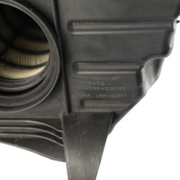 фото thumb №10, Ford focus mk3 корпус фільтра повітря 1862721