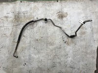 фото thumb №1, Шланг трубка кондиционера citroen c4 aircross 1.6