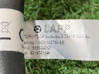 фото thumb №3, Зарядное устройство range rover sport l494 j9d3-10c790-bb