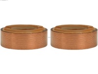 Купить Кольцо скользящий, генератор as-pl asl9076s, фото thumb