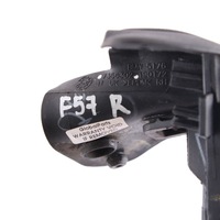 фото thumb №9, Mini cooper f57 cabrio прокладка правий задня 7356302