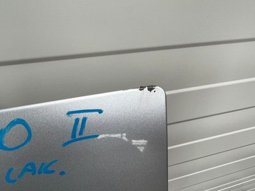 фото thumb №6, Дверь левый перед renault kangoo ii 2 mercedes citan i w415