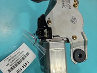 фото thumb №7, Моторчик двигатель дворники задняя toyota corolla e12 85130-02020 hb