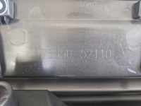 фото thumb №7, Молдинг пороговая правая lexus lbx 7585052110