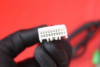 фото thumb №13, Электропроводка электрическая 80650-ta0-a200 honda accord 8 viii 2.2 i-dtec 150 km