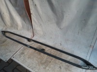 фото thumb №1, Рейлінги дахові peugeot 406 kombi