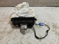 фото thumb №2, Подушка безпеки подушка пасажира opel оригінальний номер 9820860280