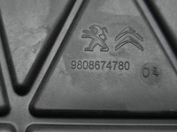 фото thumb №6, Opel astra l 2023 кронштейн блока управления двигателя