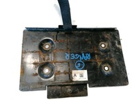 фото thumb №1, Ford ranger v lift 16r -підкладка акумулятор eb3t-10723-bb