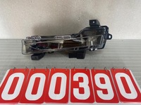 фото thumb №1, Лівий протитуманна фара led drl tesla 3 y 1507932-10-c новий