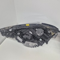 фото thumb №9, Bmw 4 g22 g23 g26 laser комплект usa 24k km !!!