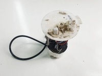 фото thumb №1, Opel antara 2011r 2.4 ecotec насос топлива