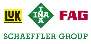 фото thumb №14, Підшипник. набір ремонтний ступиці fag 713610990