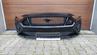 фото thumb №1, Бампер ford mustang рестайлінг vi 6