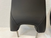 фото thumb №12, Volvo xc60 v70 xc70 s60 подголовник сиденье передний 30761142 39866649 08-18