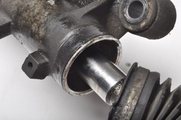 фото thumb №8, Volvo s40 ii v50 рейка рульового управління рестайлінг європа