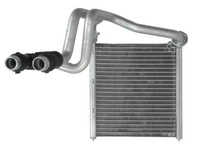 фото thumb №1, Отопитель vw golf vi 2011 - 2014