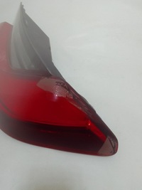 фото thumb №12, Bmw 3 g20 vii 18- лампа левый правые зад usa