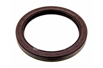 фото thumb №2, Сальник ступицы колёса mercedes sprinter 4-t b904 vario b667 b670