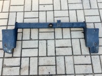 фото thumb №1, Opel vectra c kombi signum hak балка westfalia