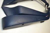 фото thumb №4, Mercedes w126 se кріплення двері ручки підлокітник