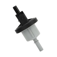 фото thumb №8, Клапан электромагнитный очистки канистра 8200024427 precyzyjny клапан