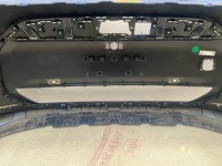 фото thumb №7, Бампер передний перед mini j01 j01 электрик