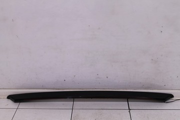 фото thumb №2, Audi r8 4s третье свет лампа сплав 4s0945097c