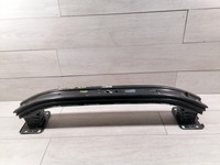 фото thumb №1, Doblo балка бампер перед 51991142