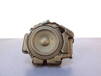 фото thumb №1, Audi a8 d4 динамік аудіо bang olufsen правий задня