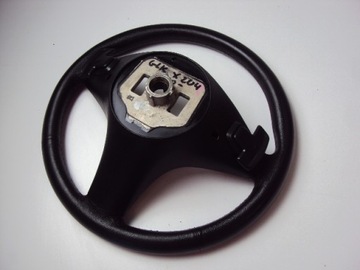 фото thumb №4, Кермо пелюстки mercedes glk x204 10-