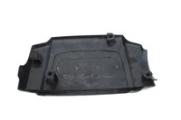 фото thumb №8, Audi кришка кришка двигуна 06e103925f 06e103926l v6 2.8 fsi 06e 103 925 f