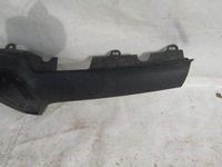 фото thumb №4, Решётка радиатора решётка радиатора renault kangoo ii lift 13- nielakier