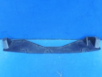 фото thumb №1, Toyota verso 09-13 воздуховод воздуха защита