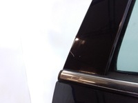 фото thumb №5, Opel astra h iii kombidrzwi задняя правое 2hu