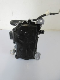 фото thumb №7, Kia niro ii 1.6 hev 2022- інвертор інвертор конвертер 36600-2bcc1