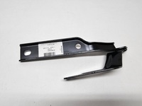 фото thumb №1, 5fa823302 seat leon iv 4 петля капот правый