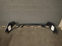 фото thumb №5, Бампер задняя vw t roc t-roc 2ga