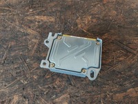 фото thumb №10, Модуль подушок подушка безпеки audi a6 c5 4b0959655p