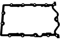 Прокладка картера ol. mini mini 06- Киев, фото thumb