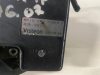 фото thumb №4, Mazda 6 насос abs 2066844