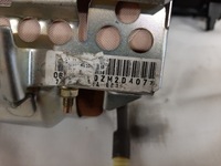 фото thumb №9, Honda accord vii kombi uk подушка подушка безпеки пасажира