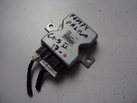 фото thumb №1, Модуль блок керування насоса пального mazda cx-5 ii 2017-