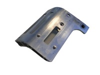 фото thumb №1, Mercedes c w206 206 підпора кронштейн балка правий