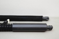 фото thumb №10, Правий привід кришки багажника bmw ix3 g08 7497482 electric 210kw 2022