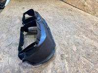 фото thumb №13, Bmw 3 v e92 e93 06-13 впуск канал напрямна повітропровід повітря перед